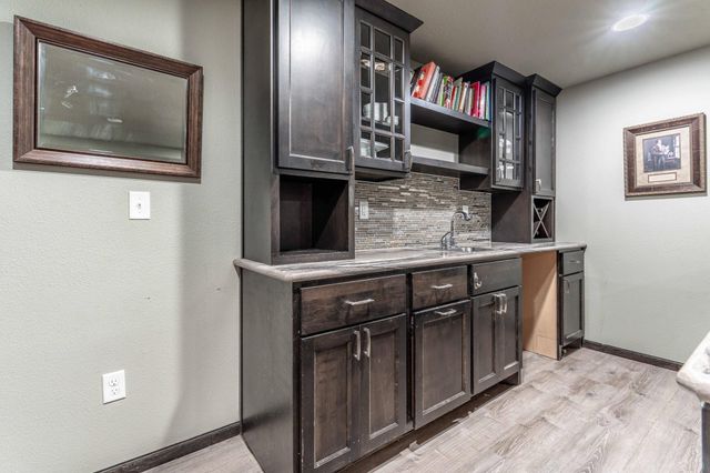 1557 Johnson Drive S, Moorhead, MN 56560