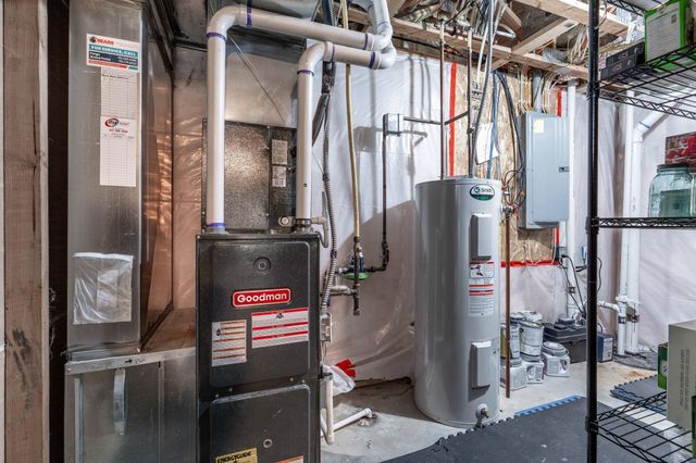 1557 Johnson Drive S, Moorhead, MN 56560