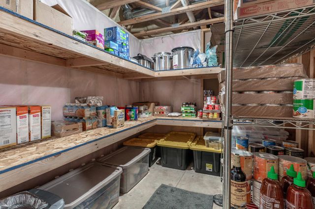 1557 Johnson Drive S, Moorhead, MN 56560