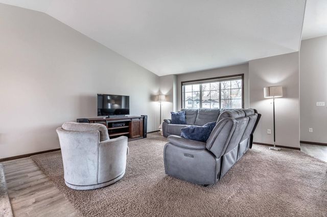 1557 Johnson Drive S, Moorhead, MN 56560