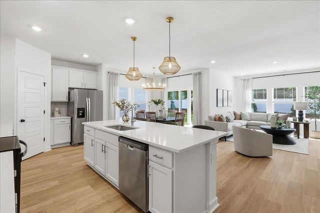 198 Black Oak Rd., Georgetown, SC 29440