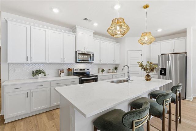 198 Black Oak Rd., Georgetown, SC 29440