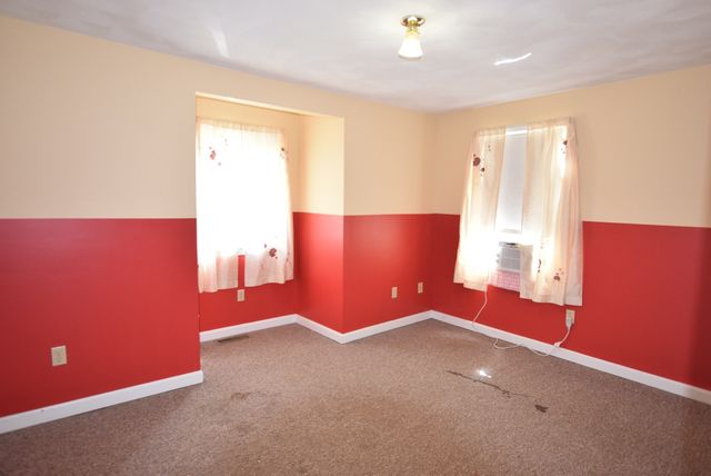 130 B Street, Dracut, MA 01826