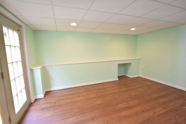 130 B Street, Dracut, MA 01826