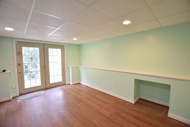 130 B Street, Dracut, MA 01826