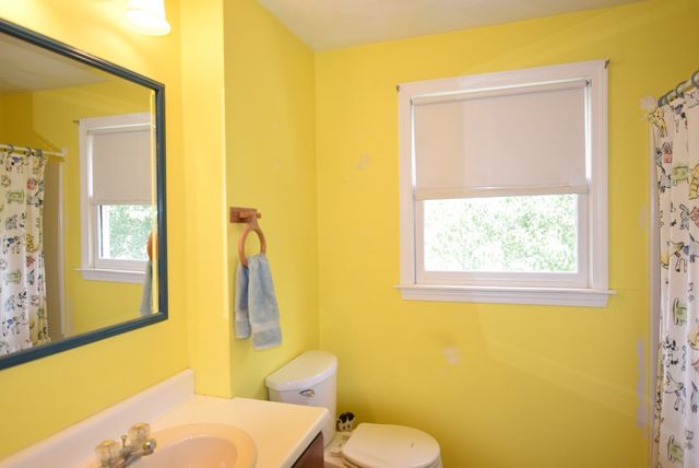 130 B Street, Dracut, MA 01826