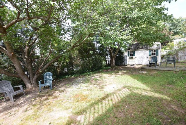 130 B Street, Dracut, MA 01826