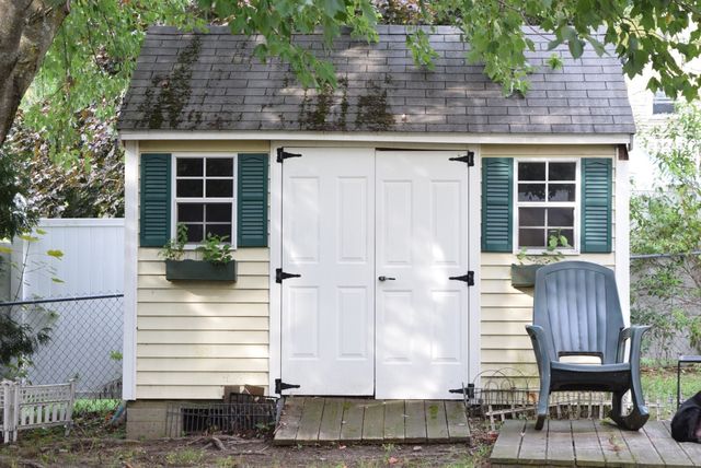 130 B Street, Dracut, MA 01826