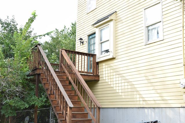 130 B Street, Dracut, MA 01826