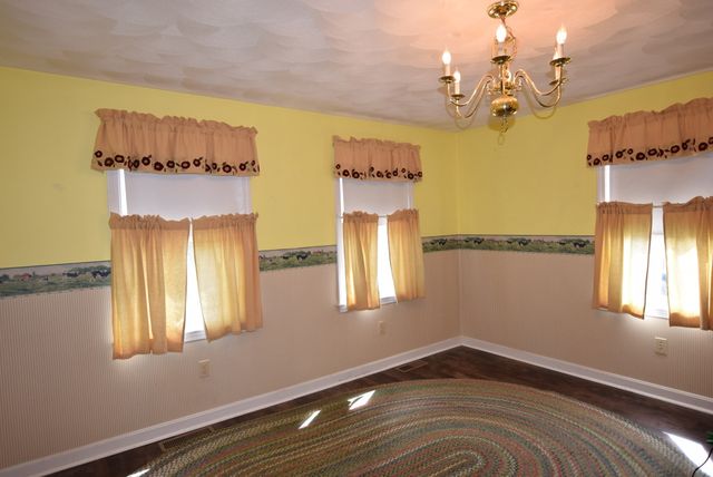 130 B Street, Dracut, MA 01826