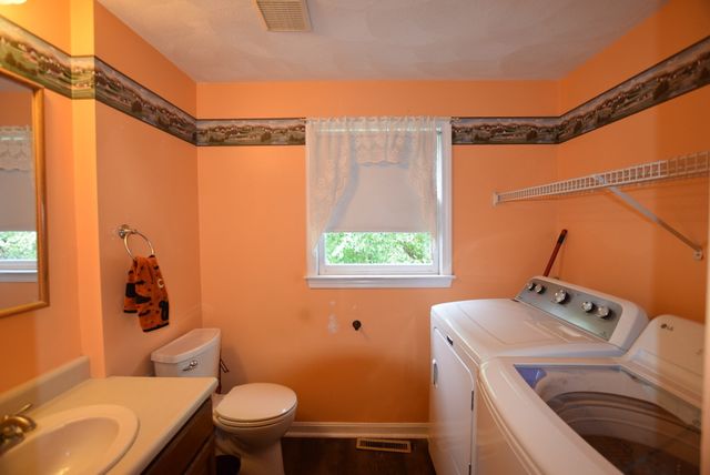 130 B Street, Dracut, MA 01826