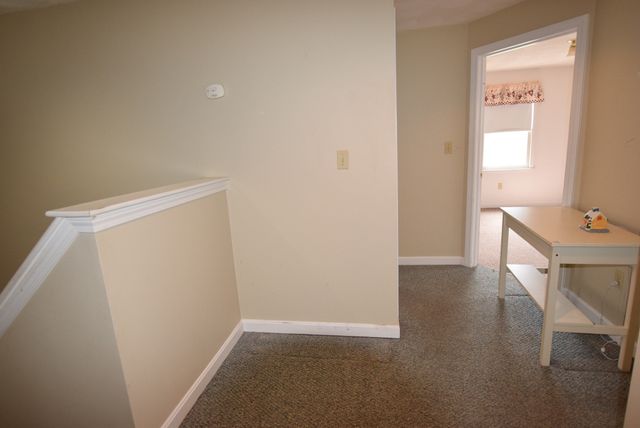 130 B Street, Dracut, MA 01826