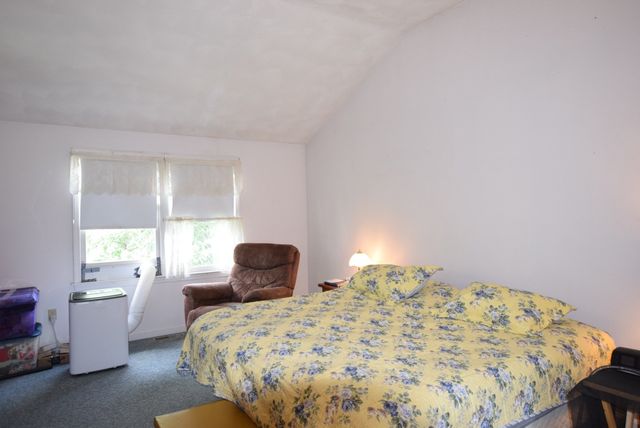 130 B Street, Dracut, MA 01826