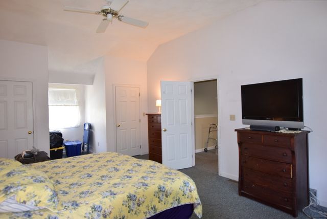 130 B Street, Dracut, MA 01826