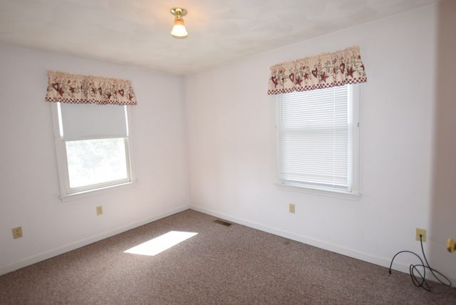 130 B Street, Dracut, MA 01826