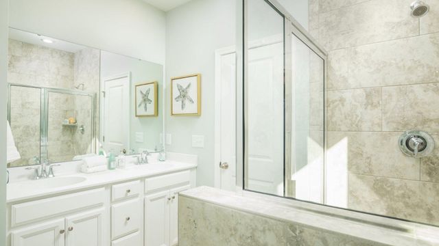 1040 Patagonia Street, Summerville, SC 29485