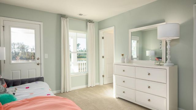 1040 Patagonia Street, Summerville, SC 29485