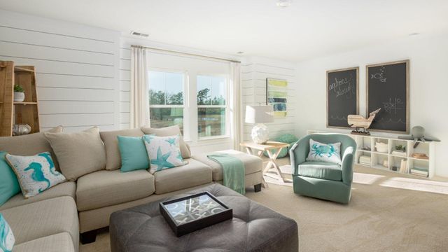 1040 Patagonia Street, Summerville, SC 29485