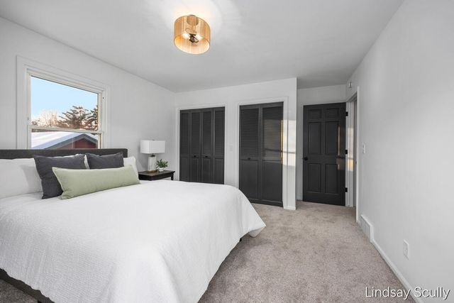 1830 Lockmere Drive Se, City Of Kentwood, MI 49508