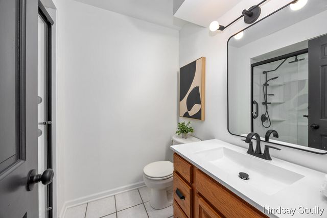 1830 Lockmere Drive Se, City Of Kentwood, MI 49508