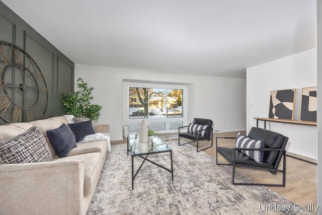 1830 Lockmere Drive Se, City Of Kentwood, MI 49508