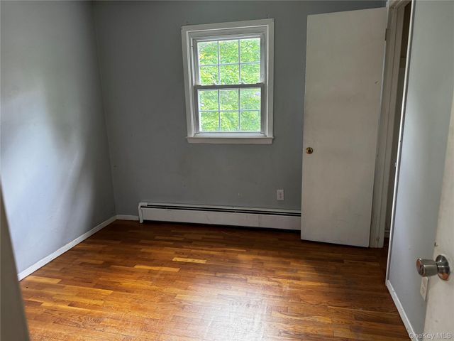 23 Frederick Street, Garnerville, NY 10923