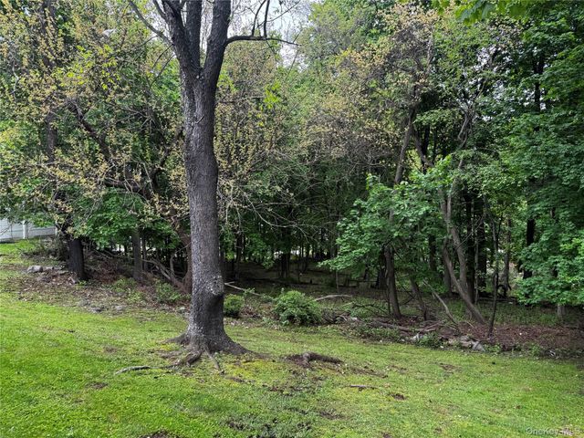 23 Frederick Street, Garnerville, NY 10923