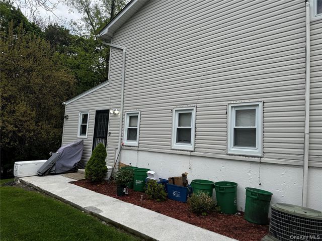 23 Frederick Street, Garnerville, NY 10923