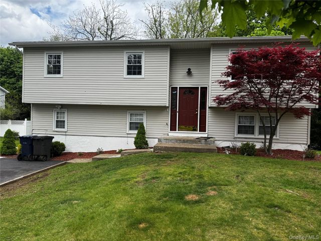 23 Frederick Street, Garnerville, NY 10923