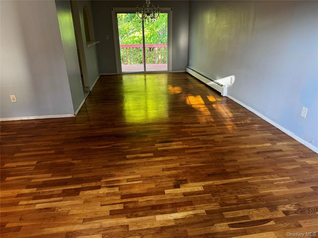 23 Frederick Street, Garnerville, NY 10923