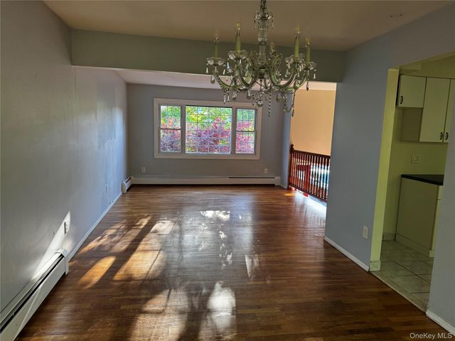 23 Frederick Street, Garnerville, NY 10923