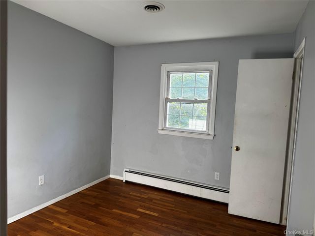23 Frederick Street, Garnerville, NY 10923