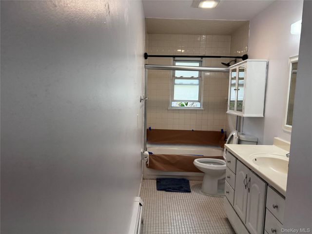 23 Frederick Street, Garnerville, NY 10923