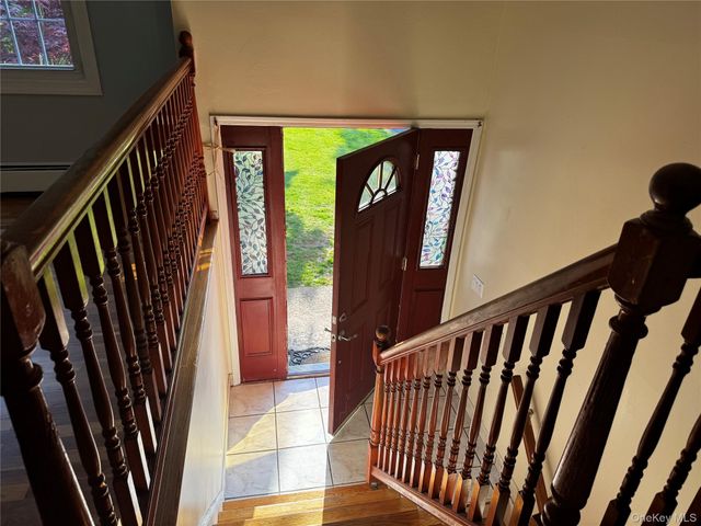 23 Frederick Street, Garnerville, NY 10923