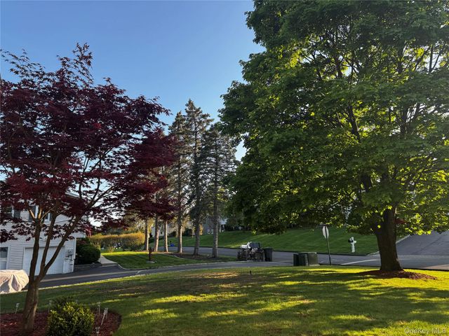 23 Frederick Street, Garnerville, NY 10923