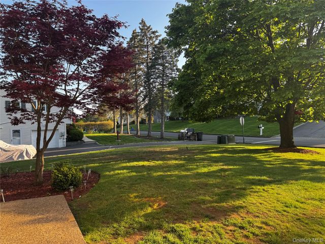 23 Frederick Street, Garnerville, NY 10923