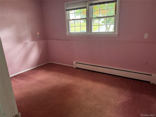 23 Frederick Street, Garnerville, NY 10923