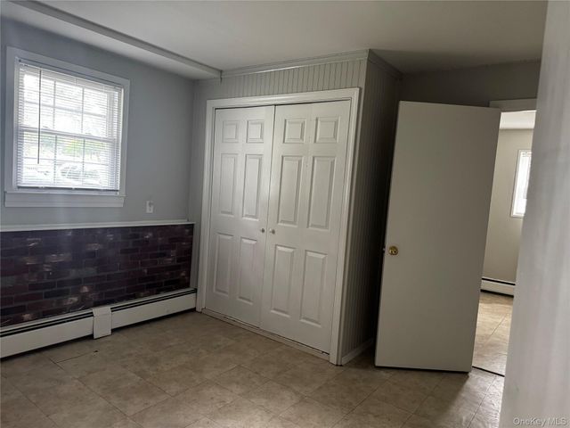 23 Frederick Street, Garnerville, NY 10923