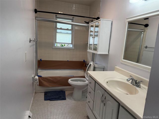 23 Frederick Street, Garnerville, NY 10923