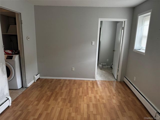 23 Frederick Street, Garnerville, NY 10923