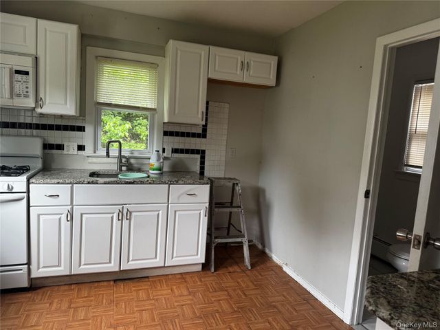 23 Frederick Street, Garnerville, NY 10923