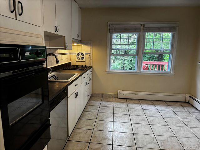 23 Frederick Street, Garnerville, NY 10923