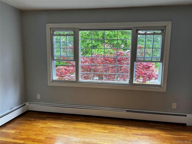23 Frederick Street, Garnerville, NY 10923