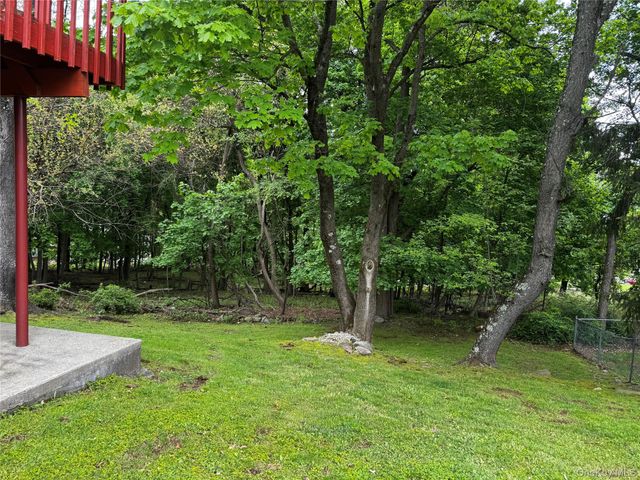 23 Frederick Street, Garnerville, NY 10923