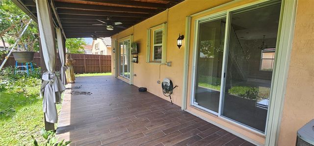 23663 SW 107th Ct, Homestead, FL 33032
