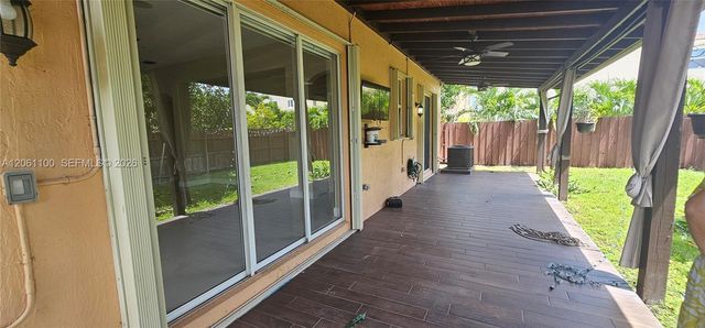 23663 SW 107th Ct, Homestead, FL 33032