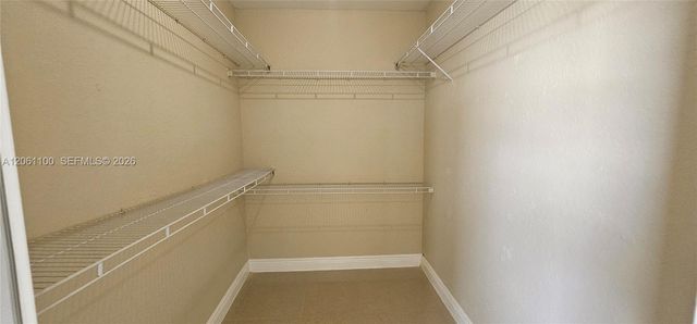 23663 SW 107th Ct, Homestead, FL 33032