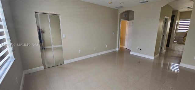 23663 SW 107th Ct, Homestead, FL 33032