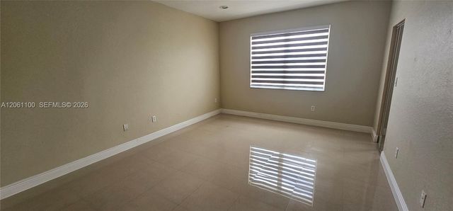23663 SW 107th Ct, Homestead, FL 33032