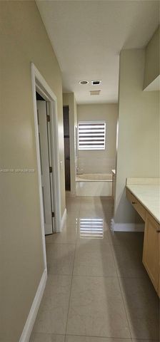 23663 SW 107th Ct, Homestead, FL 33032